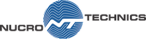 Nucro-Technics Logo