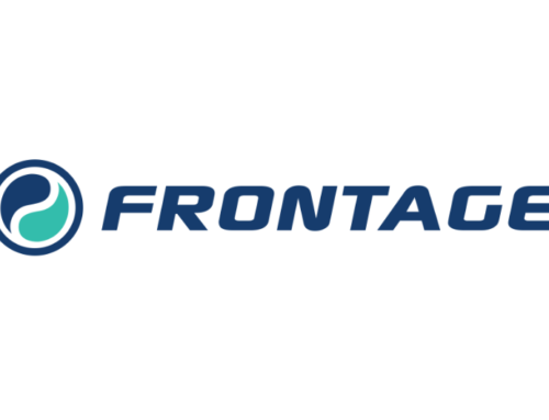 Frontage Acquires Nucro-Technics Inc. and Nucro-Technics Holdings, Inc.