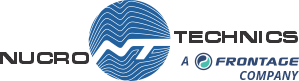 Nucro-Technics Logo