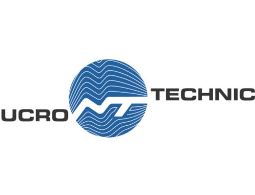 Nucro-Technics’ Commitment to Humane Care and Well-Being of Animals in Research